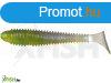 Konger Soft Lure Grubber Shad Gumihal 007 7cm 5db/csomag