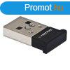 Esperanza EA160 USB Bluetooth Adapter