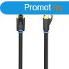 Network Cable CAT8 SFTP Vention IKABK RJ45 Ethernet 40Gbps 8