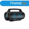 Lamax PartyGo1 Play Bluetooth Party Speaker Black