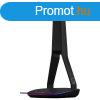 The G-Lab K Stand Hydrogene Black