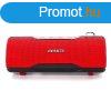 Aiwa BST-500RD Bluetooth Speaker Red