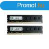 G.SKILL 8GB DDR3 1600MHz Kit(2x4GB)