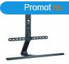 Stansson WM-3775 TV Wall mount 37"-75" Black