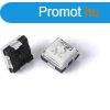 Keychron Low Profile Optical MX White optikai switch set (90