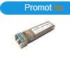 GIGALIGHT Modul SFP+, 10GBaseSR/SW, 850 nm, 300M reach, 0~70