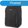 Samsonite GuardIT 2.0 S 14,1" notebook htizsk fekete