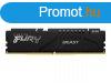 KINGSTON 16GBx2 5600MHz DDR5 CL40 DIMM