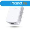 MERCUSYS Wireless Range Extender N-es 300Mbps, ME10