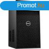 Dell Precision 3640 MT Mini Tower workstation szmtgp