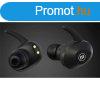 MAXELL vezetk nlkli flhallgat, MINI DUO earbuds, TWS, b