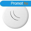 MIKROTIK Wireless Access Point 2,4GHz, 1x100Mbps, 300Mbps, F