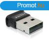 Delock Dual Mode BT4.0 USB2.0 A Bluetooth hlzati adapter