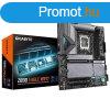 GIGABYTE Alaplap S1851 Z890 EAGLE WIFI7 INTEL Z890, ATX