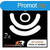 Corepad Skatez PRO 107 Logitech G703 / G603 Lightspeed / G40