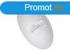 UBIQUITI PBE-M5-400 PowerBeam M