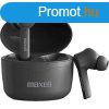 MAXELL TWS vezetk nlkli flhallgat, SYNC UP, bluetooth 5