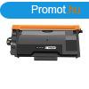 Premium Brother TN3600 TN-3600 Utngyrtott Toner 3.000 olda