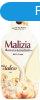 Malizia habfrd Talco 1000ml