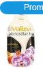 Malizia Orchidea & Borostyn habfrd 1000ml