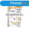 Sadoer Collagen Anti-Aging Cleanser Arctisztt 100g