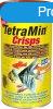 Tetra Min Crisps 100 ml