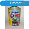 POND LINE tavi Bio Start 250 ml (5000 literhez)