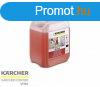 KRCHER CA 20 C Szaniter Fenntart tiszttszer (5 l)