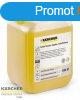 KRCHER RM 81 eco!efficiency PressurePro Aktv tisztt (10 