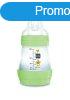 MAM Anti Colic cumisveg 160 ml