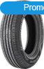 145/70R12 (69T) Royal Black Royal Mile Nyri Gumi Szemly. A