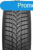 155/80R13 (79Q) TAURUS WINTER 601 Tli szemly. 