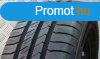 175/65R14 (82T) LAUFENN LK41+ G FIT EQ Nyri Gumi szemly. A