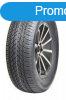 185/60R14 (82T) Royal Black ROYAL WINTER HP Tli szemly. 