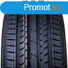 205/60R16 (92V) FORTUNE FSR802 Nyri Gumi szemly. A legolcs