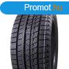 225/55R17 (101V) Tourador Winter Pro TSU2 Tli szemly.