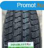 225/70R15C (112R) Double Star DLA02 Ngyvszakos Kisteher. M