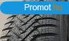 TOP TERMK! 185/65R15 (88T) Laufenn LW31 I FIT+ Tli szemly