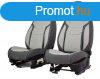 Citroen C-Elysee Mars Pu Br Mretezett lshuzat Szrke/Gra
