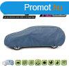 Volvo V60 auttakar Ponyva, Perfect Garzs Kegel Hatchback/