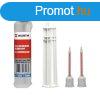 Wrth Ca 2 Komponens Pillanatragaszt 11G