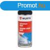 Wrth Lakkspray, Matt 400Ml