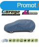 Citroen C4 Cactus auttakar Ponyva, Perfect garzs , L1 Hat