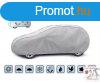 Citroen C3 Picasso Basic Garzs auttakar Ponyva L1 Hatchba