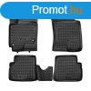 mretpontos gumisznyeg Hyundai Getz 2002-2009|Novline