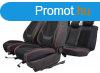 Honda Jazz 2014-Ig Victoria Mretezett lshuzat Br/Szvet 