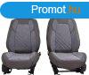 Fiat Ulysse Ii Mretezett lshuzat -Triton Br/Arcantara -S