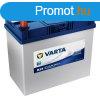 Autakkumultor Varta Blue Dynamic 45Ah, 12V, 330A, B34|Vart