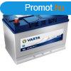 Autakkumultor Varta Blue Dynamic 95Ah, 12V, 830A, G8|Varta