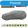 Hyundai I40 auttakar Ponyva, Mobil Garzs Kegel Hatchback/